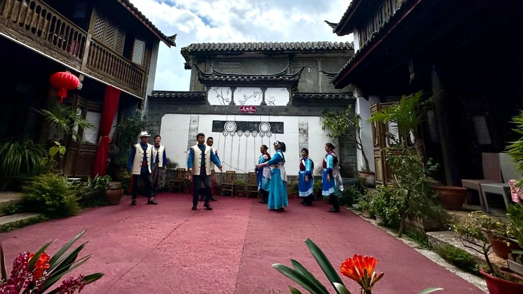如何通过篮球训练提升自信心_0