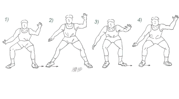青少年篮球爱好者综合训练方案_2